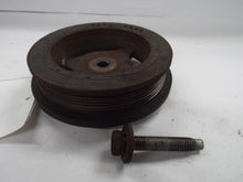 Load image into Gallery viewer, [INVENTORYCAR_YEAR_MAKE_MODEL] HARMONIC BALANCER - MRK451533
