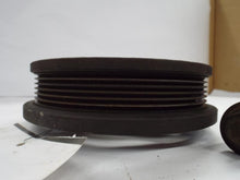 Load image into Gallery viewer, [INVENTORYCAR_YEAR_MAKE_MODEL] HARMONIC BALANCER - MRK451533

