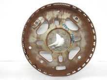 Load image into Gallery viewer, Flywheel Dodge Journey 2010 - MRK451535
