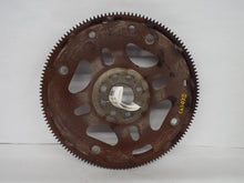 Load image into Gallery viewer, Flywheel Dodge Journey 2010 - MRK451535
