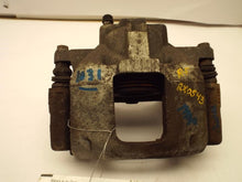 Load image into Gallery viewer, [INVENTORYCAR_YEAR_MAKE_MODEL] FRONT BRAKE CALIPER - MRK451536
