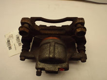 Load image into Gallery viewer, [INVENTORYCAR_YEAR_MAKE_MODEL] FRONT BRAKE CALIPER - MRK451536
