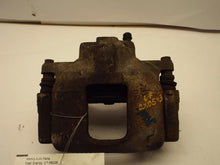 Load image into Gallery viewer, [INVENTORYCAR_YEAR_MAKE_MODEL] FRONT BRAKE CALIPER - MRK451537
