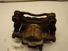 Load image into Gallery viewer, [INVENTORYCAR_YEAR_MAKE_MODEL] FRONT BRAKE CALIPER - MRK451537
