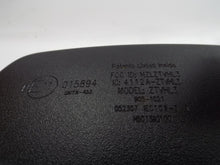 Load image into Gallery viewer, INTERIOR REAR VIEW MIRROR Legacy Baja 2005 05 2006 06 07 08 09 10 - 14 - MRK451549
