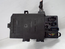 Load image into Gallery viewer, Fuse Box  FORD F150 PICKUP 2008 - MRK451552
