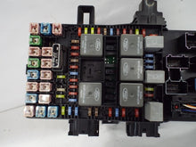 Load image into Gallery viewer, Fuse Box  FORD F150 PICKUP 2008 - MRK451552
