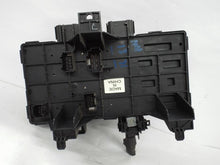 Load image into Gallery viewer, Fuse Box  FORD F150 PICKUP 2008 - MRK451552
