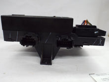 Load image into Gallery viewer, Fuse Box  FORD F150 PICKUP 2008 - MRK451552
