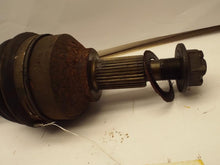 Load image into Gallery viewer, FRONT CV AXLE SHAFT Dodge Journey 2009 09 2010 10 Right - MRK451554
