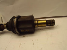 Load image into Gallery viewer, FRONT CV AXLE SHAFT Sebring Avenger Journey 200 2007-2019 Left - MRK451555
