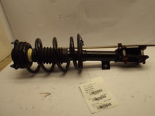 Load image into Gallery viewer, FRONT STRUT SHOCK Dodge Journey 2009 09 2010 10 Right - MRK451557
