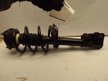 Load image into Gallery viewer, FRONT STRUT SHOCK Dodge Journey 2009 09 2010 10 Left - MRK451558
