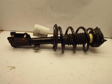 Load image into Gallery viewer, FRONT STRUT SHOCK Dodge Journey 2009 09 2010 10 Left - MRK451558
