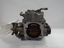 Load image into Gallery viewer, THROTTLE BODY Nissan Pathfinder Infiniti Qx4 2001 01 - MRK451560
