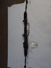 Load image into Gallery viewer, STEERING GEAR Toyota Tundra 2003 03 2004 04 2005 05 2006 06 - MRK451561
