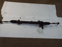 Load image into Gallery viewer, STEERING GEAR Toyota Tundra 2003 03 2004 04 2005 05 2006 06 - MRK451561
