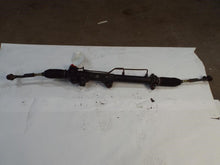 Load image into Gallery viewer, STEERING GEAR Toyota Tundra 2003 03 2004 04 2005 05 2006 06 - MRK451561
