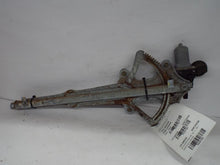 Load image into Gallery viewer, Rear Window Regulator Toyota Tundra 2005 - MRK451564
