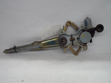 Load image into Gallery viewer, Rear Window Regulator Toyota Tundra 2005 - MRK451565
