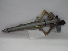 Load image into Gallery viewer, Rear Window Regulator Toyota Tundra 2005 - MRK451565
