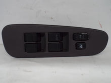 Load image into Gallery viewer, FRONT DOOR WINDOW SWITCH Toyota Tundra 2005 05 2006 06 Left - MRK451566
