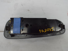 Load image into Gallery viewer, FRONT DOOR WINDOW SWITCH Toyota Tundra 2005 05 2006 06 Left - MRK451566
