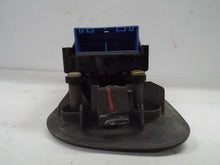 Load image into Gallery viewer, FRONT DOOR WINDOW SWITCH Toyota Tundra 2005 05 2006 06 Left - MRK451566
