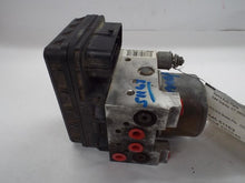 Load image into Gallery viewer, ABS PUMP Toyota Tundra 2005 05 2006 06 4x4 - MRK451567
