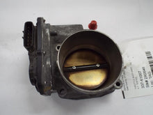 Load image into Gallery viewer, THROTTLE BODY Land Cruiser 4 Runner Sequoia 2005 05 2006 06 2007 07 08 09 - MRK451568
