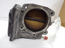 Load image into Gallery viewer, THROTTLE BODY Land Cruiser 4 Runner Sequoia 2005 05 2006 06 2007 07 08 09 - MRK451568
