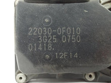 Load image into Gallery viewer, THROTTLE BODY Land Cruiser 4 Runner Sequoia 2005 05 2006 06 2007 07 08 09 - MRK451568
