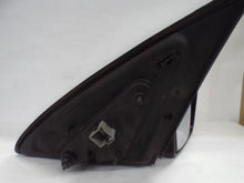 Load image into Gallery viewer, SIDE VIEW DOOR MIRROR Ford Fusion 2011 11 2012 12 Right - MRK451575
