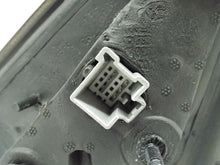 Load image into Gallery viewer, SIDE VIEW DOOR MIRROR Ford Fusion 2011 11 2012 12 Right - MRK451575
