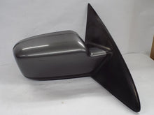 Load image into Gallery viewer, SIDE VIEW DOOR MIRROR Ford Fusion 2011 11 2012 12 Right - MRK451575
