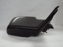 Load image into Gallery viewer, SIDE VIEW DOOR MIRROR Ford Fusion 2011 11 2012 12 Right - MRK451575
