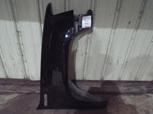 Load image into Gallery viewer, [INVENTORYCAR_YEAR_MAKE_MODEL] FRONT FENDER Right - MRK451579
