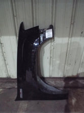 Load image into Gallery viewer, [INVENTORYCAR_YEAR_MAKE_MODEL] FRONT FENDER Right - MRK451579
