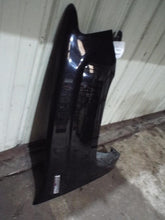 Load image into Gallery viewer, [INVENTORYCAR_YEAR_MAKE_MODEL] FRONT FENDER Right - MRK451579
