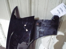 Load image into Gallery viewer, [INVENTORYCAR_YEAR_MAKE_MODEL] FRONT FENDER Right - MRK451579
