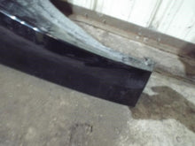 Load image into Gallery viewer, [INVENTORYCAR_YEAR_MAKE_MODEL] FRONT FENDER Right - MRK451579
