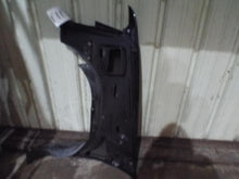 Load image into Gallery viewer, [INVENTORYCAR_YEAR_MAKE_MODEL] FRONT FENDER Right - MRK451579
