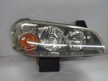 Load image into Gallery viewer, HEADLIGHT LAMP ASSEMBLY Nissan Maxima 2002 02 2003 03 Right - MRK451580
