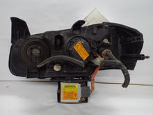 Load image into Gallery viewer, HEADLIGHT LAMP ASSEMBLY Nissan Maxima 2002 02 2003 03 Right - MRK451580
