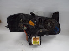 Load image into Gallery viewer, HEADLIGHT LAMP ASSEMBLY Nissan Maxima 2002 02 2003 03 Left - MRK451581

