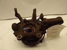 Load image into Gallery viewer, FRONT SPINDLE I35 I30 Maxima 00 01 02 03 04 Left - MRK451585
