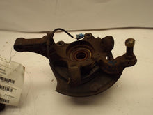 Load image into Gallery viewer, FRONT SPINDLE I35 I30 Maxima 00 01 02 03 04 Left - MRK451585
