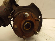 Load image into Gallery viewer, FRONT SPINDLE I35 I30 Maxima 00 01 02 03 04 Left - MRK451585
