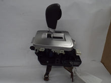 Load image into Gallery viewer, ALTERNATOR I35 Maxima 2002 02 2003 03 - MRK451590
