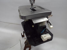 Load image into Gallery viewer, ALTERNATOR I35 Maxima 2002 02 2003 03 - MRK451590
